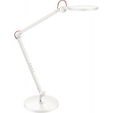 Achetez Lampe LED Giant blanc 2003500021 CEP pas cher sur Ma Rentrée Scolaire