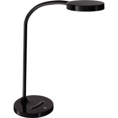 Achetez Lampe LED Flex noire 2002900011 CEP pas cher sur Ma Rentrée Scolaire