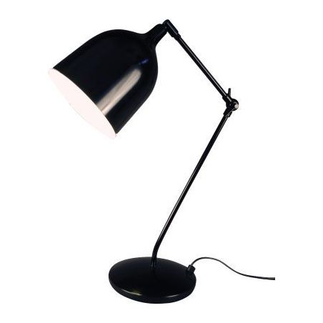 Achetez Lampe LED MEKANO LLT noir MEKANO LLT NOIR ALUMINOR pas cher sur Ma Rentrée Scolaire