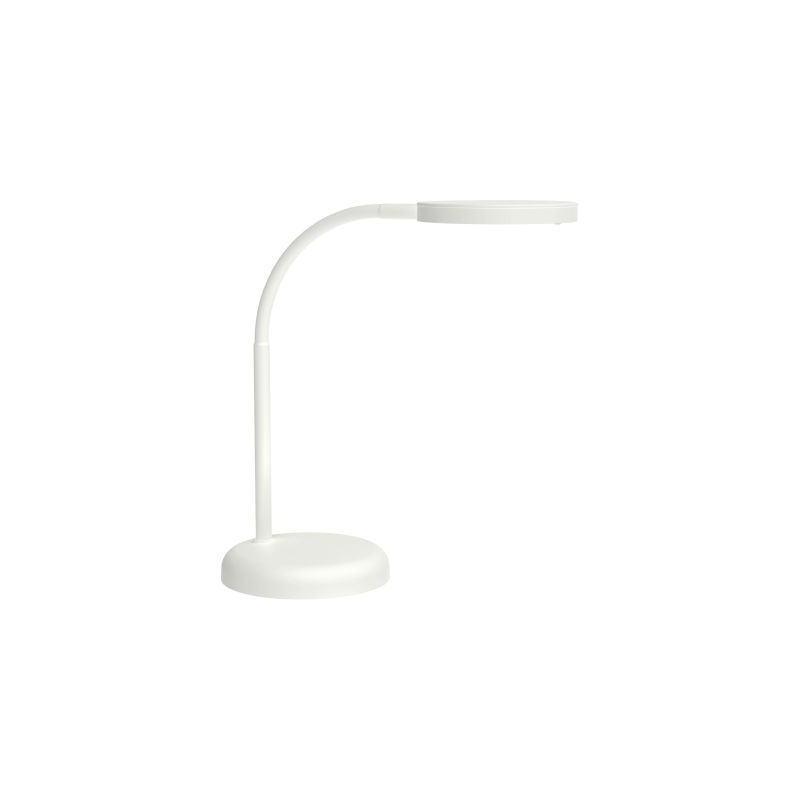 Achetez Lampe LED MAUL JOY blancche 8200602 MAUL pas cher sur Ma Rentrée Scolaire Achetez Lampe LED MAUL JOY blancche 8200602 MAUL pas cher sur Ma Rentrée Scolaire