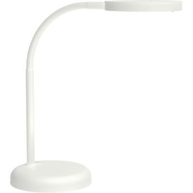 Achetez Lampe LED MAUL JOY blancche 8200602 MAUL pas cher sur Ma Rentrée Scolaire