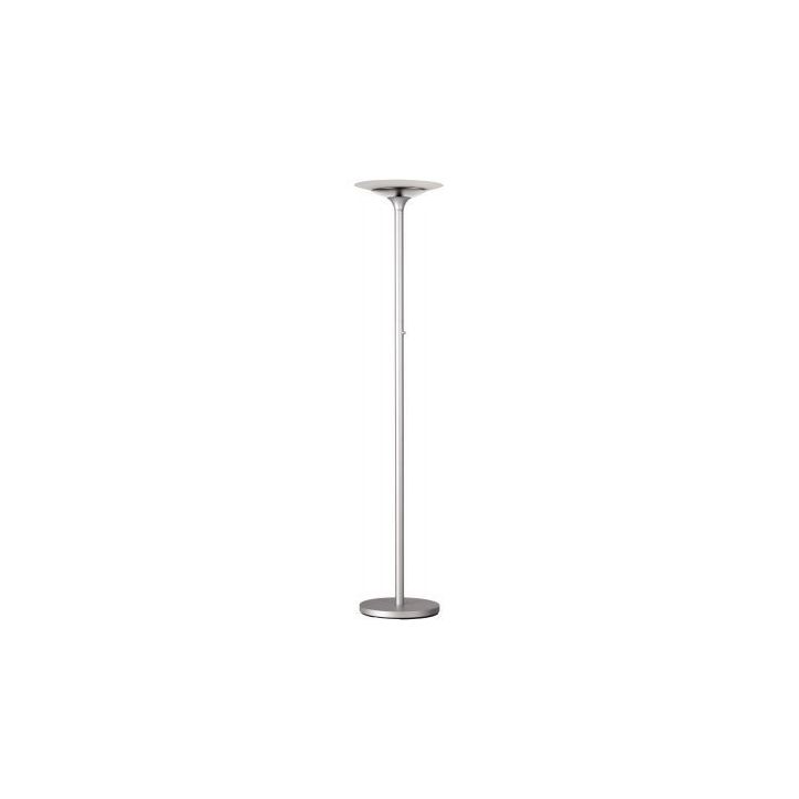 Lampadaire LED Variaglass 400090473 UNILUX