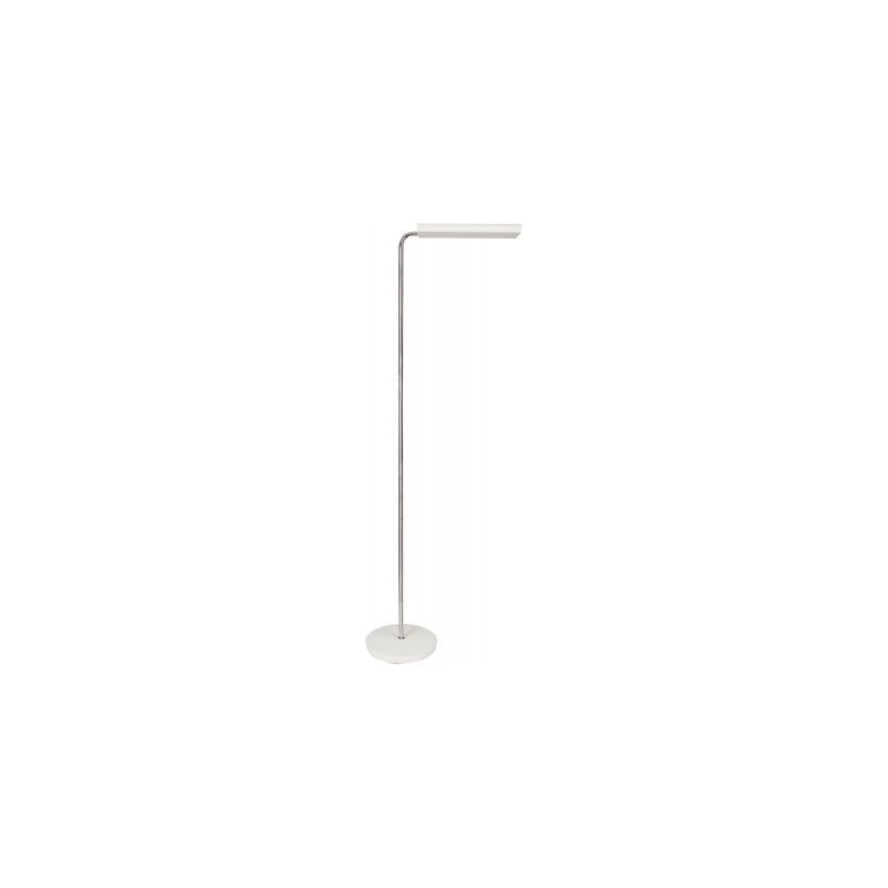 Achetez Lampadaire LED Swing blanc LEDSWING BC ALBA pas cher sur Ma Rentrée Scolaire Achetez Lampadaire LED Swing blanc LEDSWING BC ALBA pas cher sur Ma Rentrée Scolaire