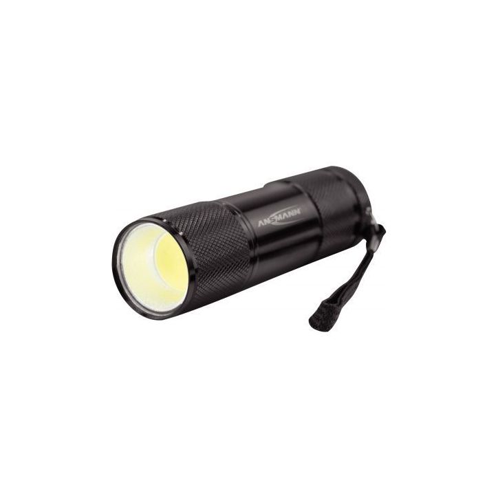 Lampe LED Torche 815745