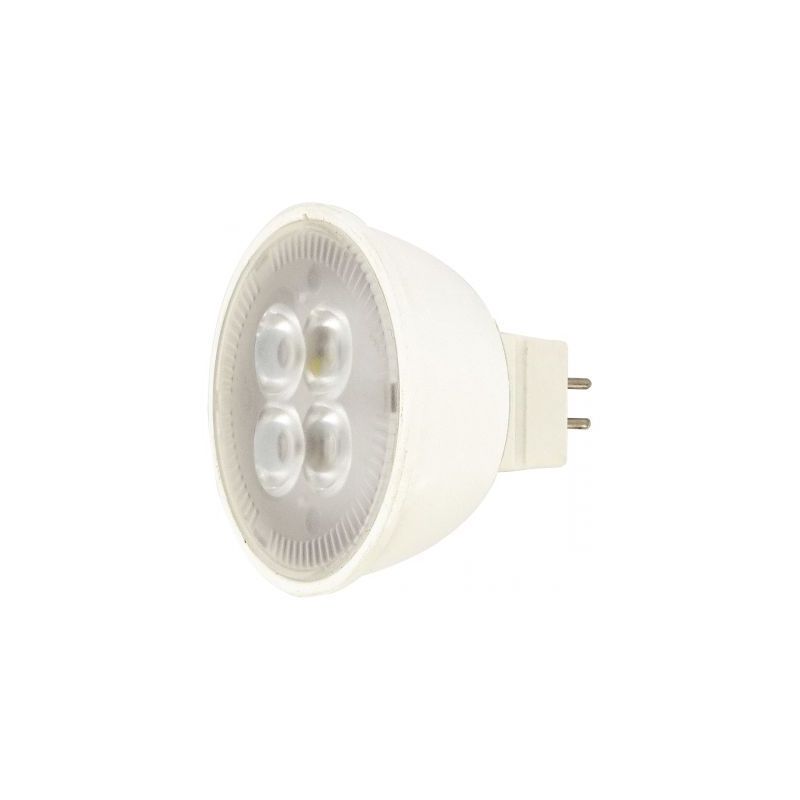 Achetez Spot LED GU5.3 5W 180577 pas cher sur Ma Rentrée Scolaire