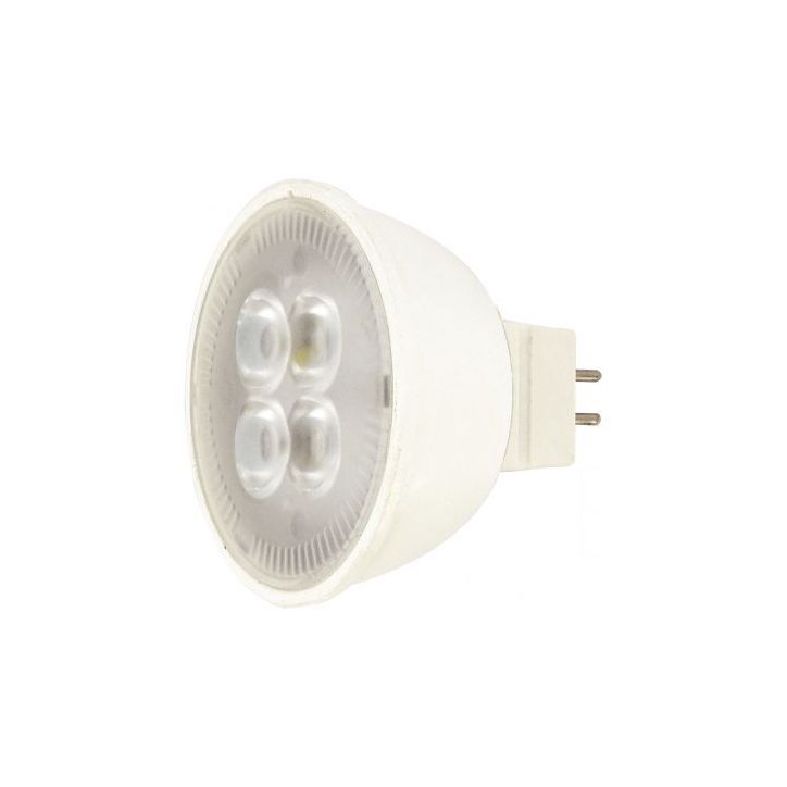 Spot LED GU5.3 5W 180577