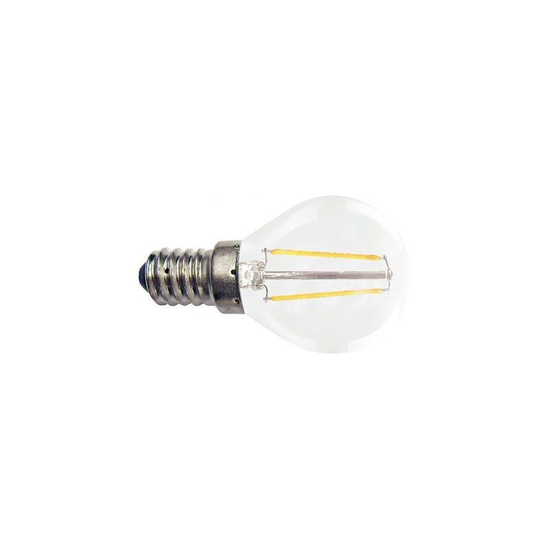 Achetez Ampoule LED sphérique claire E14 4W 180655 pas cher sur Ma Rentrée Scolaire Achetez Ampoule LED sphérique claire E14 4W 180655 pas cher sur Ma Rentrée Scolaire