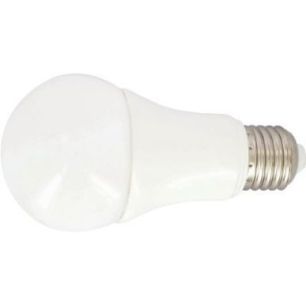 Achetez Ampoule à LED haute performance culot E27 8,8 W blanc chaud 180637 pas cher sur Ma Rentrée..