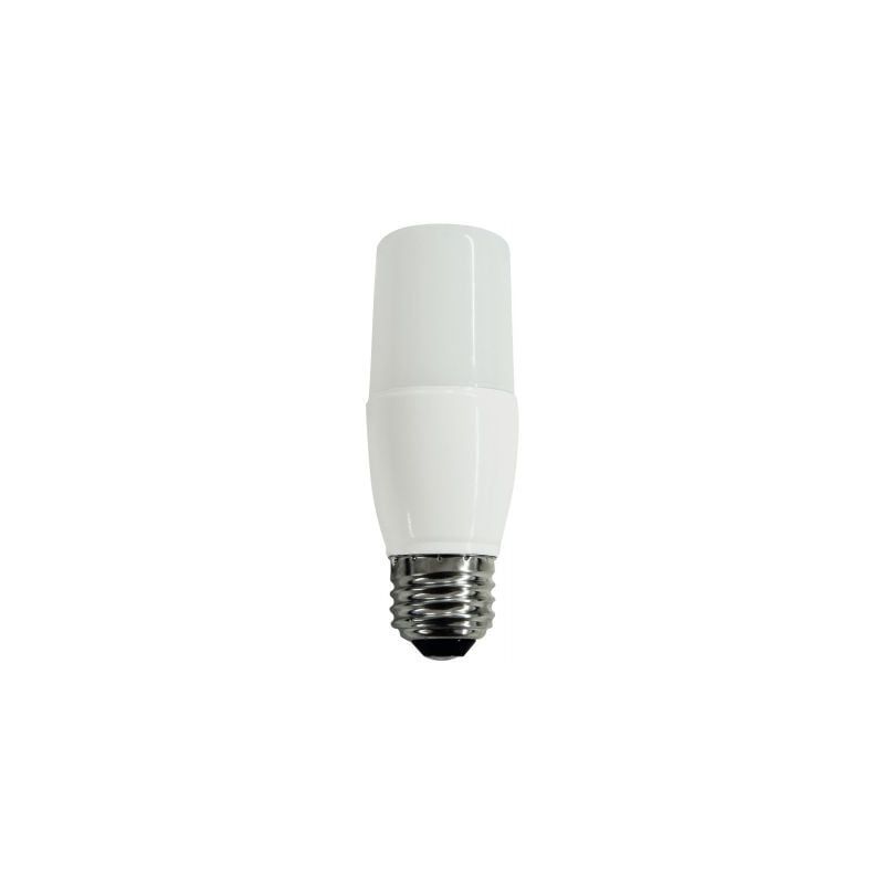 Achetez Ampoule LED 9,5W E27 forme tube opale 814512 00 0 pas cher sur Ma Rentrée Scolaire Achetez Ampoule LED 9,5W E27 forme tube opale 814512 00 0 pas cher sur Ma Rentrée Scolaire