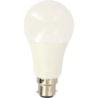 Achetez Ampoule LED 10,5W B22 180684 pas cher sur Ma Rentrée Scolaire