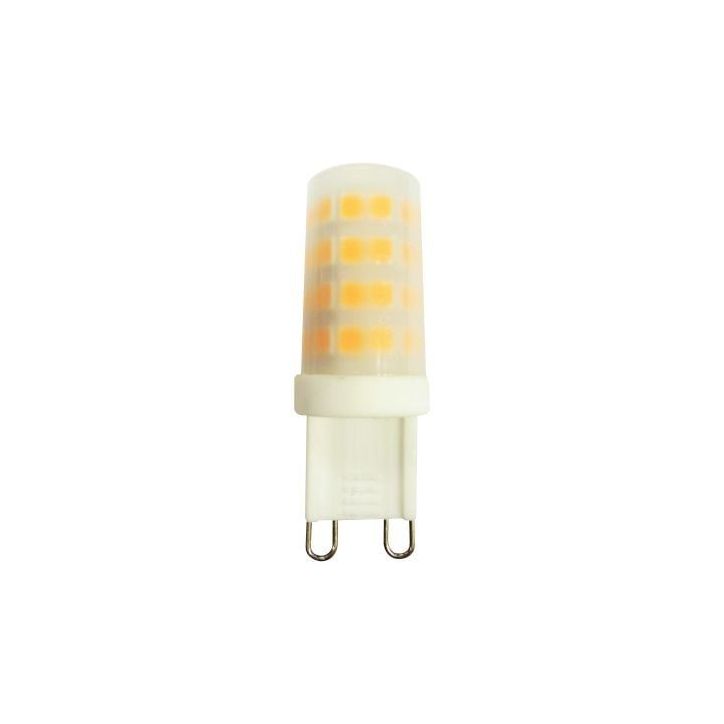 Ampoule LED G9 3 watts 230V 180685
