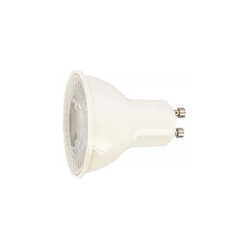 Achetez Spot LED GU10 6W 180671 pas cher sur Ma Rentrée Scolaire Achetez Spot LED GU10 6W 180671 pas cher sur Ma Rentrée Scolaire