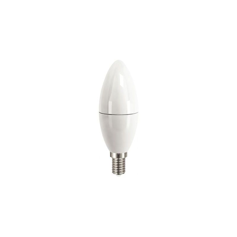 Achetez Ampoule à LED flamme E14 5,5 watts 180588 pas cher sur Ma Rentrée Scolaire