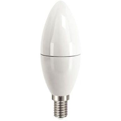 Achetez Ampoule à LED flamme E14 5,5 watts 180588 pas cher sur Ma Rentrée Scolaire