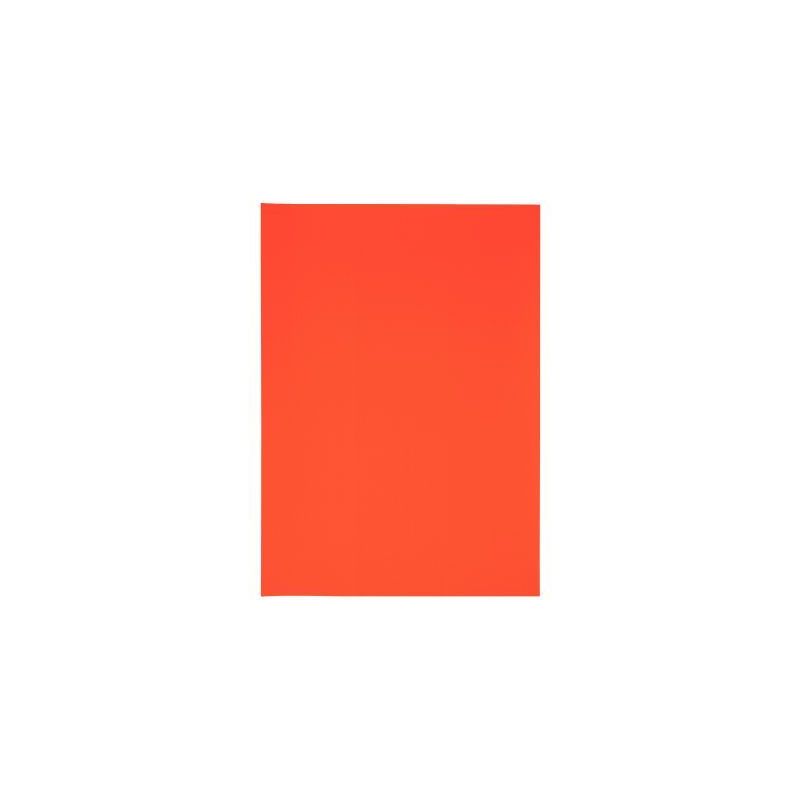 Achetez Boîte de 2400 étiquettes fluo multi-usages 37x70mm rouge 3388 pas cher sur Ma Rentrée Sco.. Achetez Boîte de 2400 étiquettes fluo multi-usages 37x70mm rouge 3388 pas cher sur Ma Rentrée Sco..