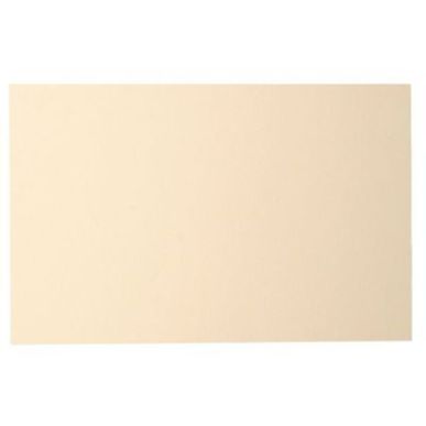 Achetez Paquet de 25 cartes Pollen 82x128mm 210g ivoire 1417C POLLEN CLAIREFONTAINE pas cher sur Ma ..