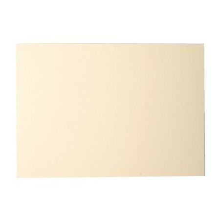 Achetez Paquet de 25 cartes Pollen Clairefontaine, format 11x15cm. ivoire 1317C POLLEN CLAIREFONTAIN..