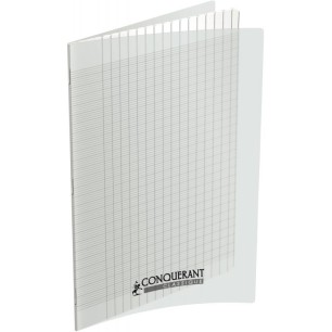 Article scolaire 462456