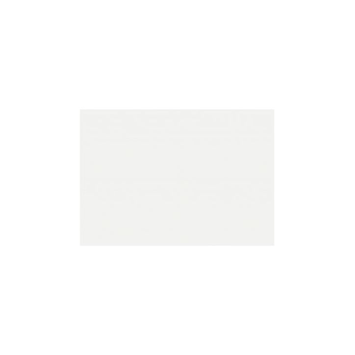 Boite de 500 enveloppes blanches 114x162mm 80g bande siliconée 1431C CLAIRALFA CLAIREFONTAINE