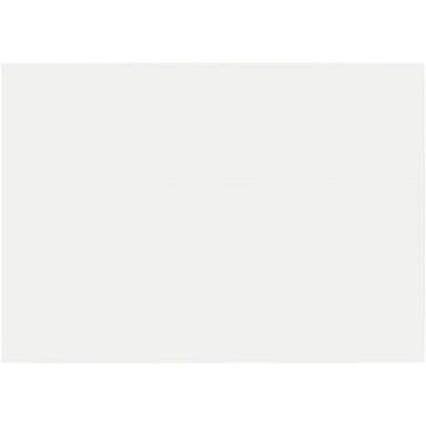 Achetez Boite de 250 enveloppes blanches 162x229mm 90g bande siliconée 1604 CLAIRALFA CLAIREFONTAIN..