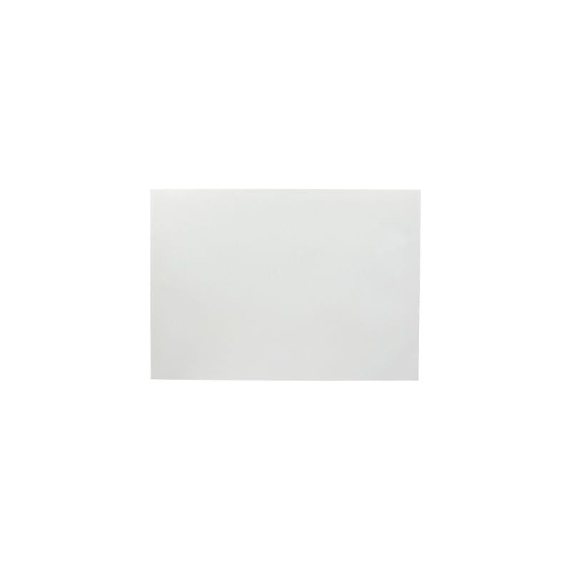 Achetez Boîte de 250 enveloppes blanches C4 229x324 90g/m² bande de protection 75689 LA COURONNE p..