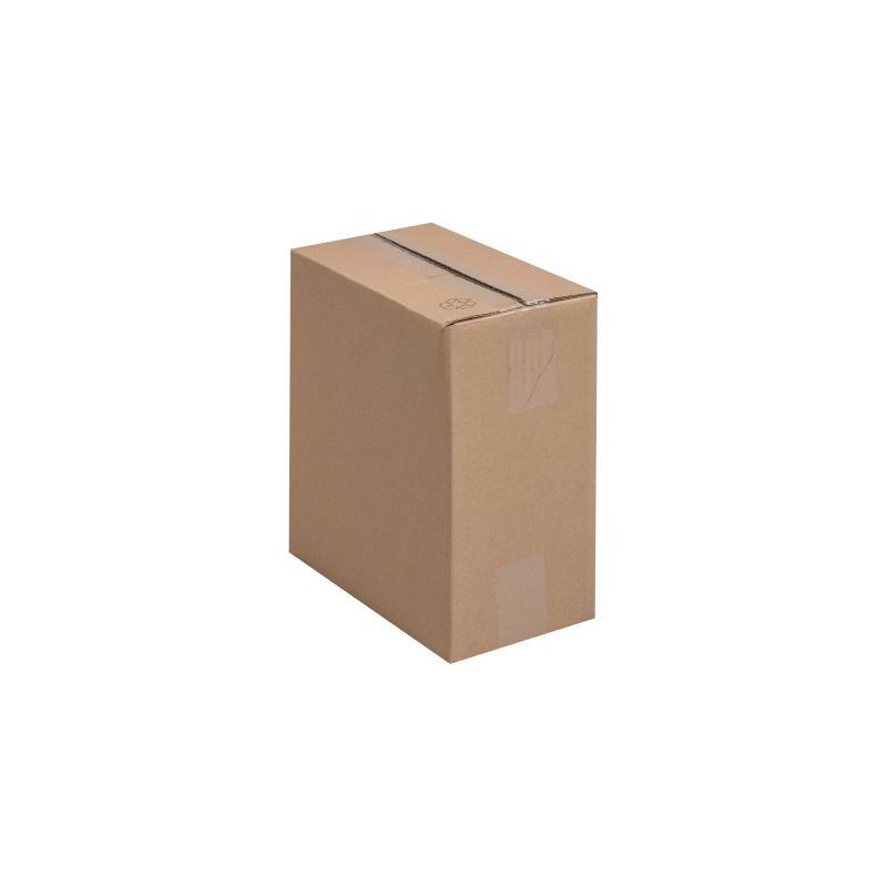 Achetez Boîte de 250 enveloppes bulles C4 229x324 90g/m² patte gommée 1645 LA COURONNE pas cher s..