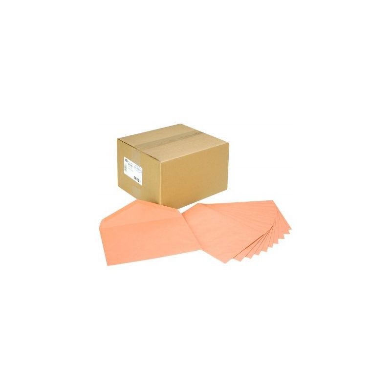 Achetez Boîte de 500 enveloppes bulles C5 162x229 72g/m² pattes gommées 1618 LA COURONNE pas cher.. Achetez Boîte de 500 enveloppes bulles C5 162x229 72g/m² pattes gommées 1618 LA COURONNE pas cher..