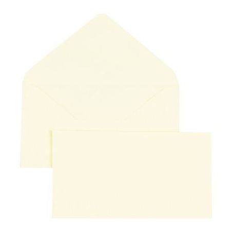 Achetez BTE/500 ENVEL ELECTION JAUNE 90X140 75G 2986 pas cher sur Ma Rentrée Scolaire