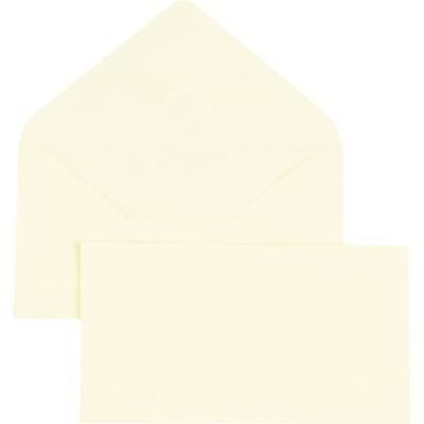 Achetez BTE/500 ENVEL ELECTION JAUNE  90X140 75G 2986 pas cher sur Ma Rentrée Scolaire