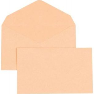 Achetez GPV Boîte de 500 enveloppe élection 75 grammes bulle format 90X140mm pas cher sur Ma Rentr..