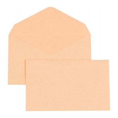 Achetez GPV Boîte de 500 enveloppe élection 75 grammes bulle format 90X140mm pas cher sur Ma Rentr..