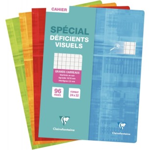 Article scolaire 469329