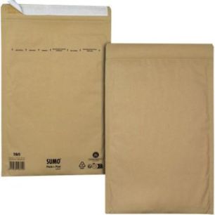 Achetez Paquet 10 pochettes Kraft 315x445 9559 GPV pas cher sur Ma Rentrée Scolaire