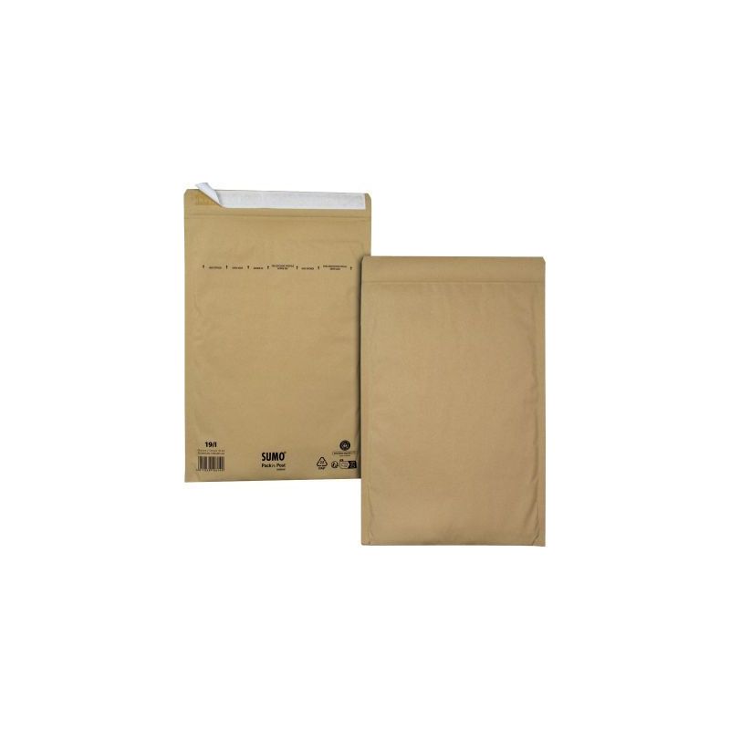 Achetez Paquet 10 pochettes Kraft 315x445 9559 GPV pas cher sur Ma Rentrée Scolaire