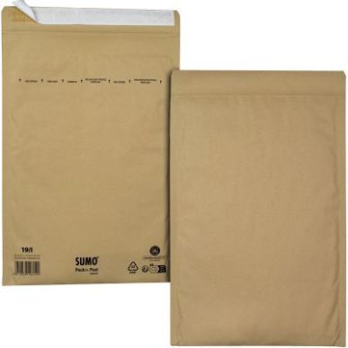 Achetez Paquet 10 pochettes Kraft 315x445 9559 GPV pas cher sur Ma Rentrée Scolaire