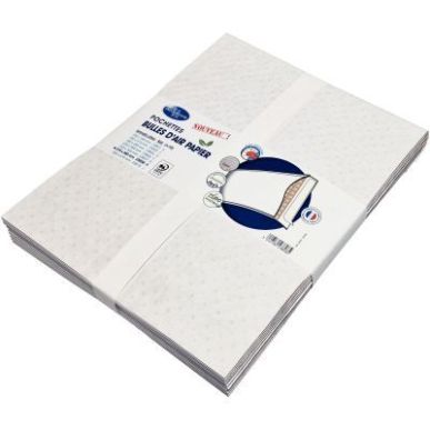 Achetez Paquet de 10 pochettes bulle air blanc  270 x 360 mm 23808 LA COURONNE pas cher sur Ma Rentr..