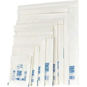 Achetez Carton de 100 pochettes bulles d'air 27x36cm 153100109 pas cher sur Ma Rentrée Scolaire