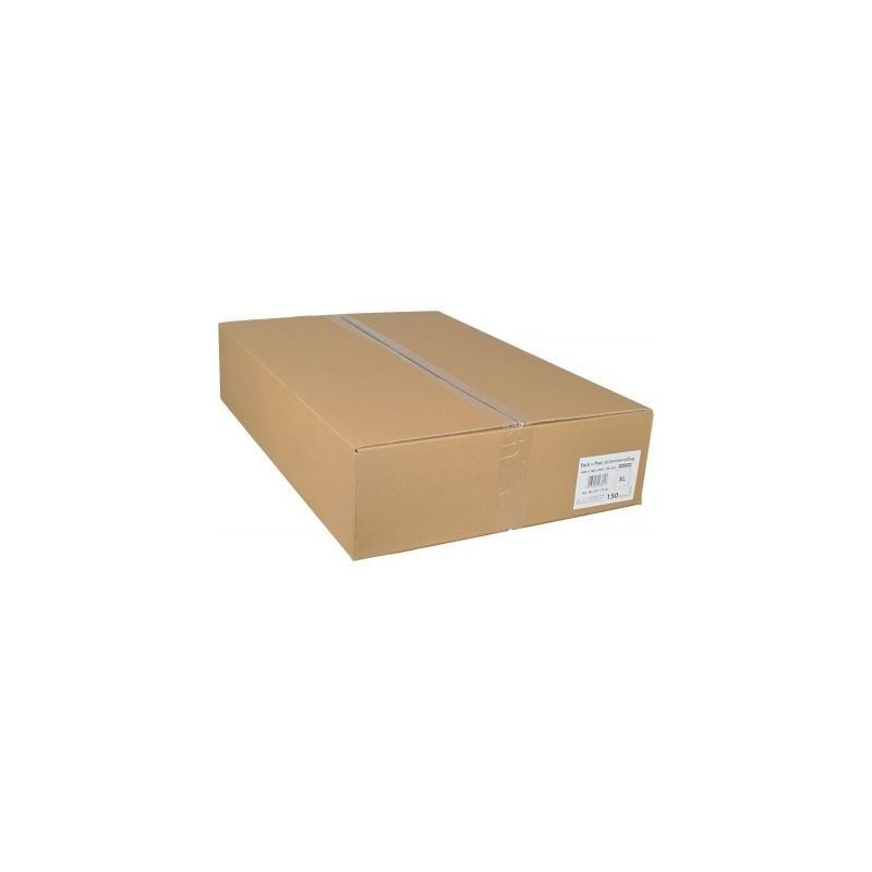 Achetez Carton 150 pochettes aller retour kraft 440 x 590 80BS 4575 GPV pas cher sur Ma Rentrée Sco.. Achetez Carton 150 pochettes aller retour kraft 440 x 590 80BS 4575 GPV pas cher sur Ma Rentrée Sco..