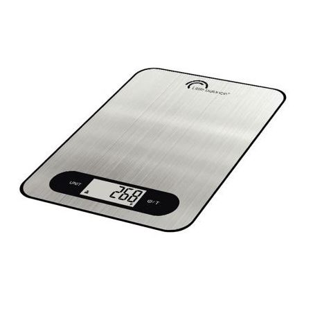 Achetez Pèse-lettres 5kg à batterie LBO8550 pas cher sur Ma Rentrée Scolaire