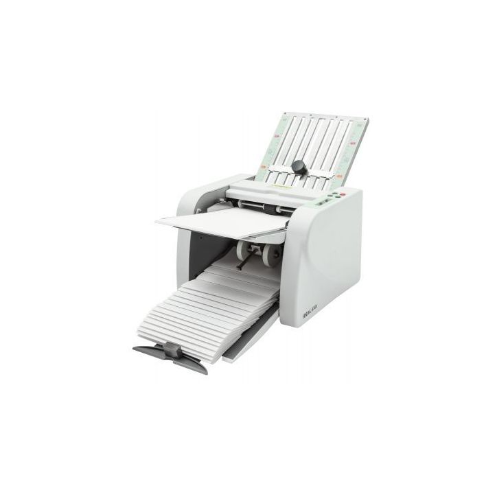 Plieuse automatique Ideal 8306 8306 0011 IDEAL