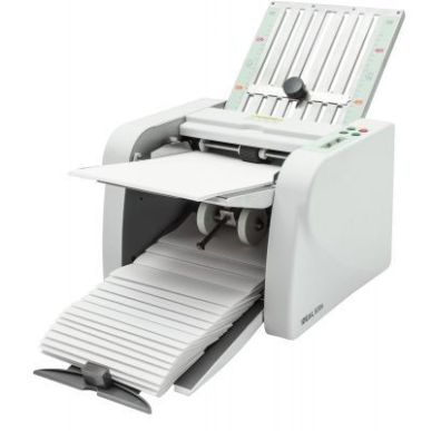 Achetez Plieuse automatique Ideal 8306 8306 0011 IDEAL pas cher sur Ma Rentrée Scolaire