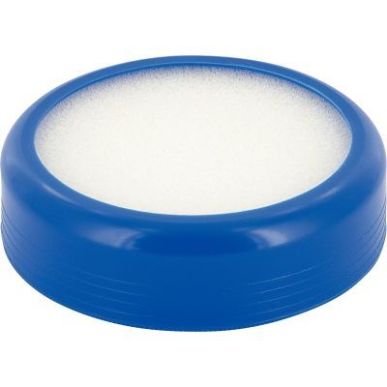 Achetez WONDAY Mouilleur éponge diamètre 80 mm, base plastique coloris Orange pas cher sur Ma Rent..