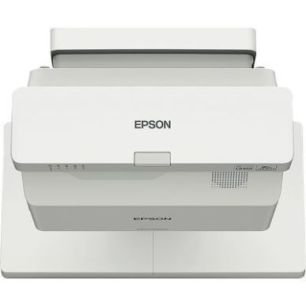 Achetez VIDEOPROJECTEUR EPSON LASER EB-760W EPSON pas cher sur Ma Rentrée Scolaire