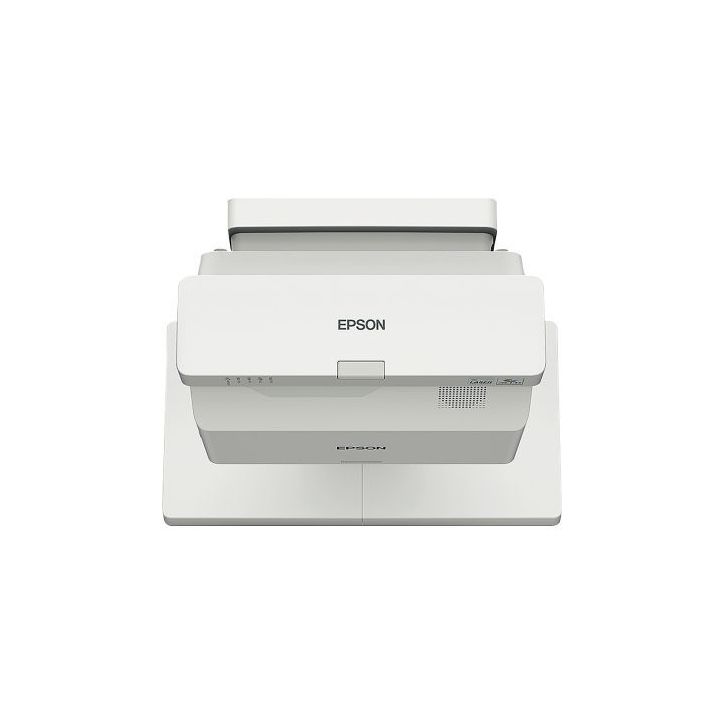 VIDEOPROJECTEUR EPSON LASER EB-760W EPSON