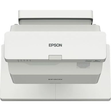 Achetez VIDEOPROJECTEUR EPSON LASER EB-760W EPSON pas cher sur Ma Rentrée Scolaire