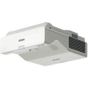Achetez VIDEOPROJECTEUR EPSON LASER EB-760Wi EPSON pas cher sur Ma Rentrée Scolaire