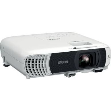 Achetez Vidéoprojecteur EPSON EB-FH 54 multimédia Full HD V11HB59040 EPSON pas cher sur Ma Rentré..