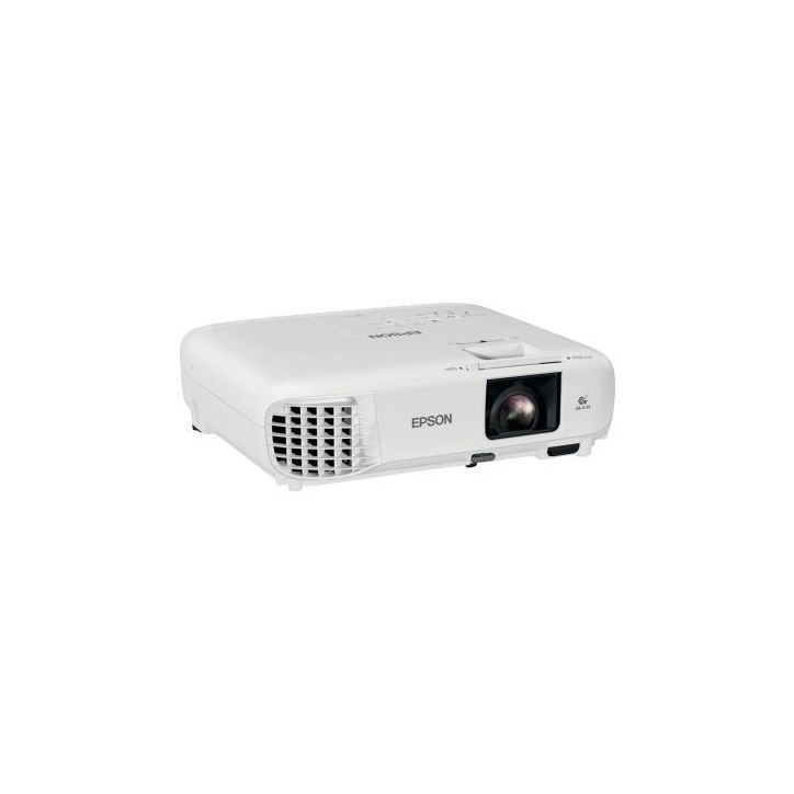 Vidéoprojecteur EPSON XGA EB-24 V11HB51040 EPSON