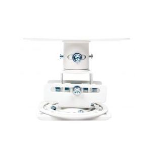 Achetez Support plafond court pour vidéoprojecteur OCM818W OPTOMA pas cher sur Ma Rentrée Scolaire