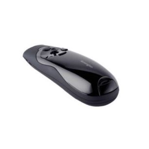 Achetez Télécommande de présentation sans fil Kensington K72425EU K72425EU KENSINGTON ACCO pas ch..
